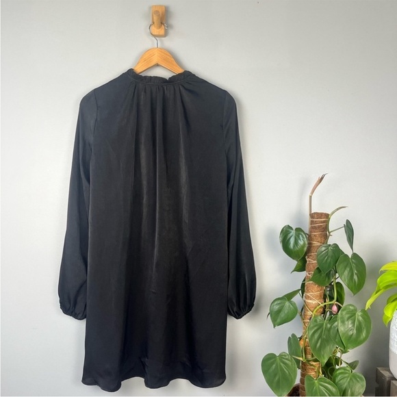 Show Me Your Mumu McKenna Dress - Picture 3 of 8